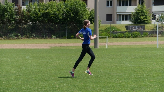 DSC01460.jpg