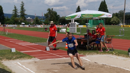 DSC01475.jpg