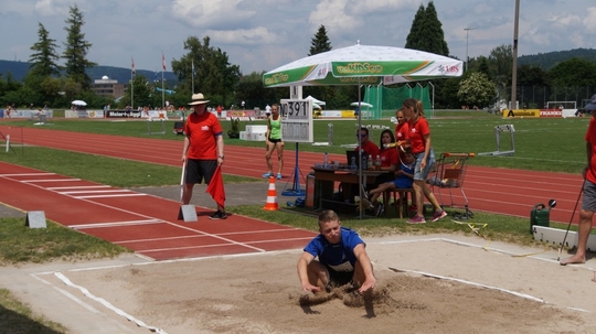 DSC01476.jpg