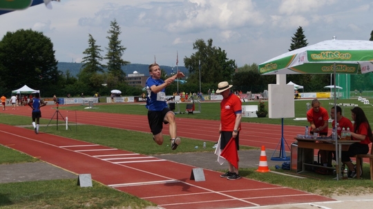 DSC01480.jpg
