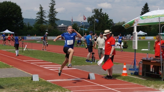 DSC01489.jpg