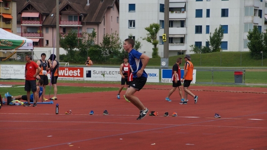 DSC01566.jpg