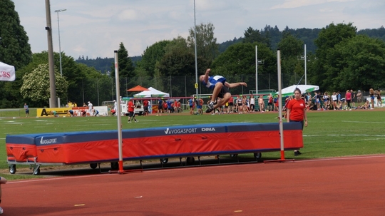 DSC01589.jpg