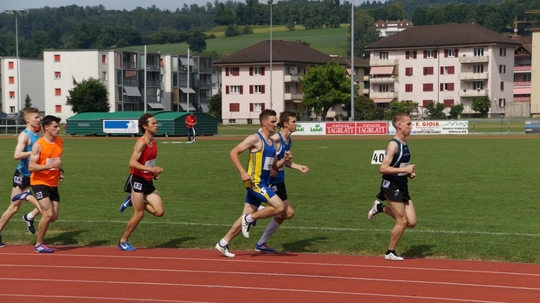 DSC01604.jpg