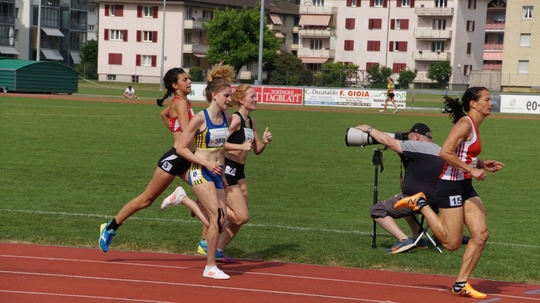 DSC01642.jpg