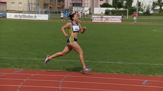 DSC01652.jpg