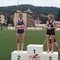 2017-06-03_18.44.36.jpg