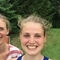 2017-06-03_18.44.39.jpg