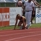 DSC01446.jpg