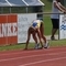 DSC01447.jpg