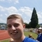 DSC01457.jpg