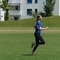 DSC01459.jpg