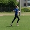 DSC01460.jpg