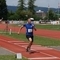 DSC01468.jpg