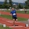 DSC01469.jpg