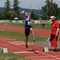 DSC01470.jpg