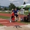 DSC01474.jpg