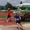 DSC01475.jpg