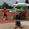 DSC01476.jpg