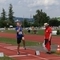 DSC01479.jpg