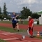 DSC01480.jpg