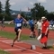 DSC01489.jpg