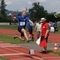 DSC01490.jpg
