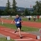 DSC01499.jpg