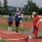 DSC01501.jpg