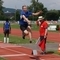 DSC01502.jpg
