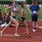 DSC01546.jpg