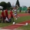 DSC01549.jpg