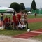 DSC01550.jpg