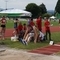 DSC01551.jpg