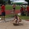 DSC01553.jpg