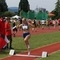 DSC01558.jpg