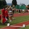 DSC01559.jpg