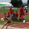DSC01562.jpg