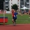 DSC01576.jpg