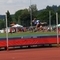 DSC01589.jpg