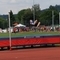 DSC01590.jpg