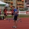 DSC01594.jpg