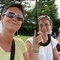 DSC01599.jpg
