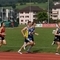 DSC01604.jpg