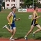 DSC01608.jpg