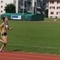 DSC01648.jpg