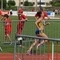 DSC01656.jpg