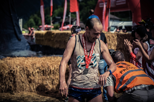 sportograf-98661547.jpg