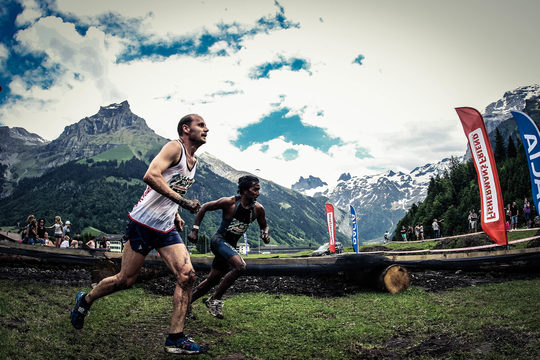 sportograf-98684858.jpg