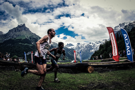 sportograf-98684859.jpg